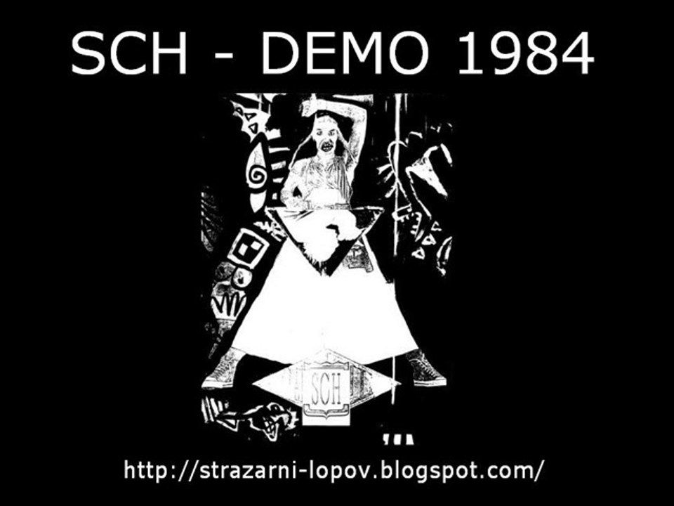 S84