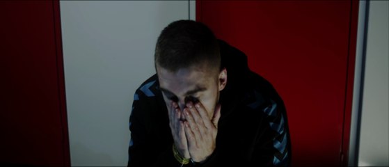 Une rencontre, deux univers, la même émotion [Opéra de Rouen & CREA HB]