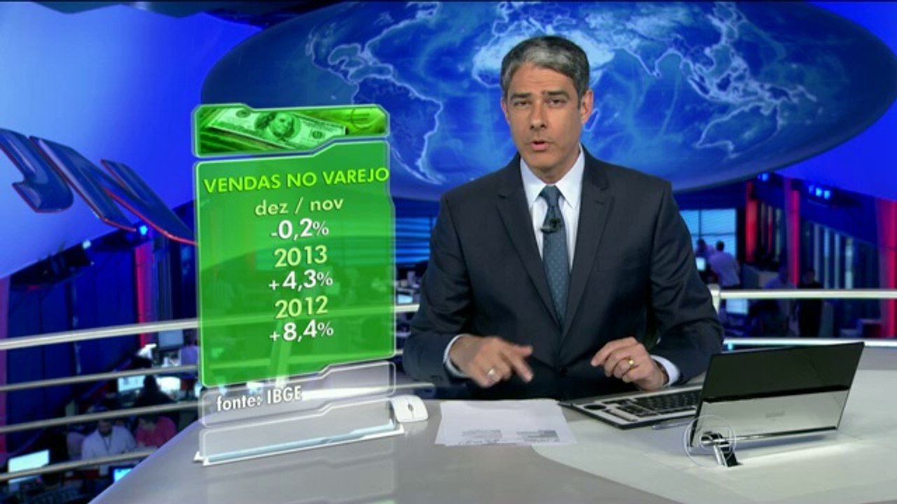 N - 13-02-14 - Quinta - 2
