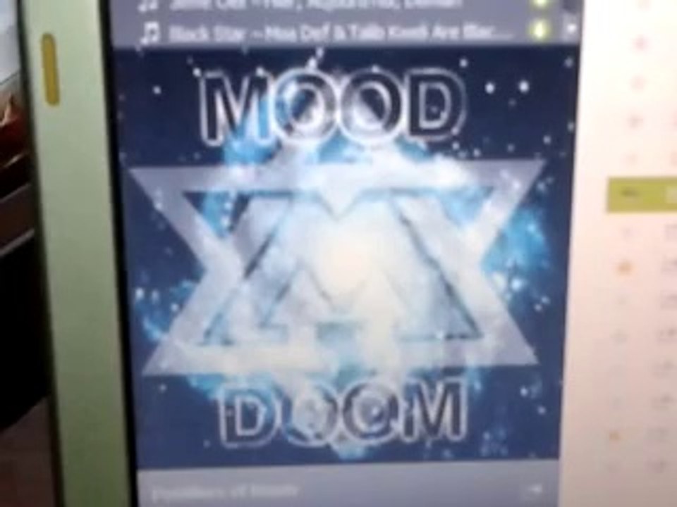 LA  PUNITION POUR CEUX QUI VEULENT EMPÊCHER CEUX QUI VEULENT VIVRE SUR LA PLANÈTE TERRE SANS ARGENT ET SANS FRONTIÈRES.