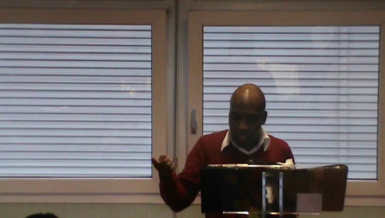 Vous êtes la lumière du monde 090214 (3)