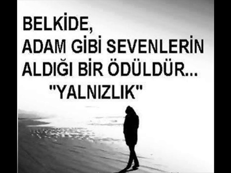 SEMA   && GÖZLERİN HALA BENİMMİ
