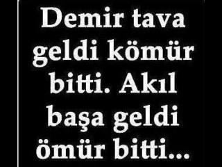 MERSİNLİ İSMAİL  && DAYAN YÜREĞİM