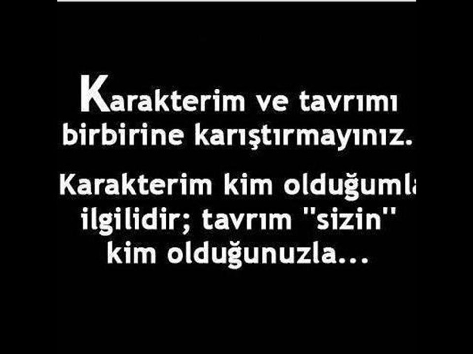 HATİCE  && DOYAMIYORUMM