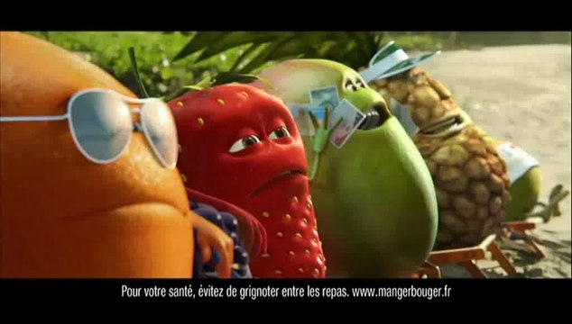 TEVA - Les dossiers de Téva (Mon enfant, ma bataille) - 26-04-2013 00h47 01h38 (3550)