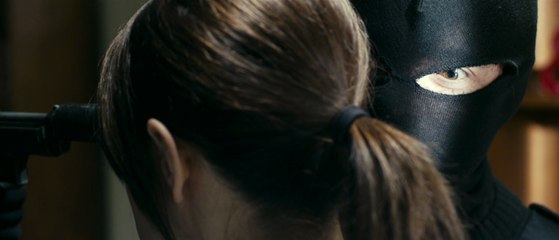 The Returned - Exclusive Clip: They Aren't Zombies