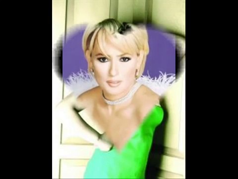 Hüner Coşkuner - Sen Kimseyi Sevemezsin...Sevmeyeceksin...