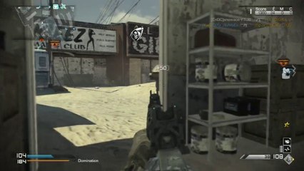 Kem en solo | #1 Parlons sport | Les J.O