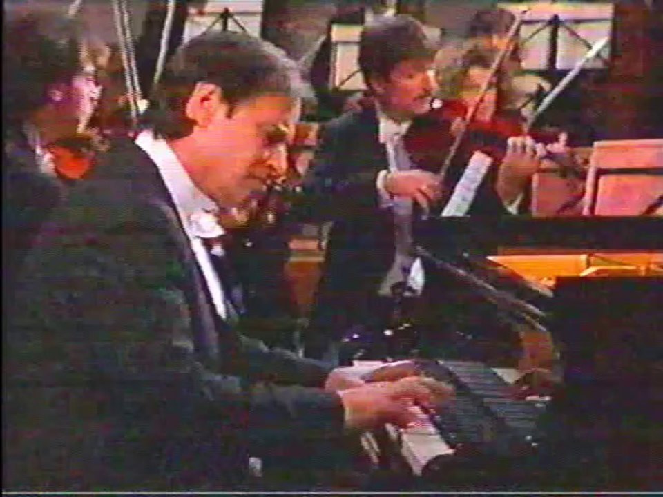 mozart-collection-cut3