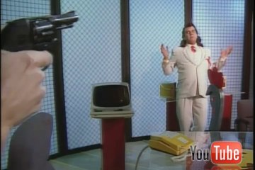 armação ilimitada episódio 24