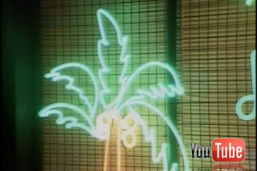 armação ilimitada episódio 25