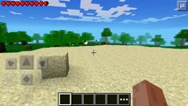 Minecraft Pocket Edition 0.7.5 Update Review Livestream iOS Android Kindle