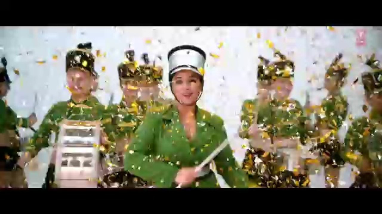Shaadi Ke Side Effects Tauba Main Vyah Karke Pachtaya Video Song _ Farhan Akhtar, Vidya Balan