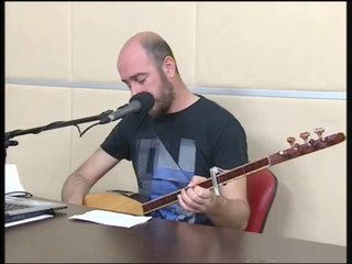 Erkan Yavuzer-Kal Artık