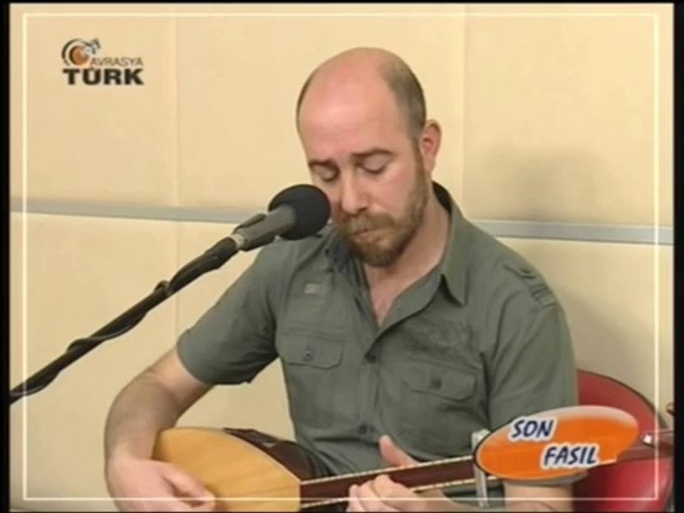 Erkn Yavuzer-Gitttin