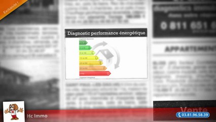 Appartement à vendre,  25, 190000€