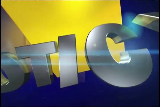 Noticias de las 6: destruyen plantas que procesaban oro ilegal en Chosica (2/2)