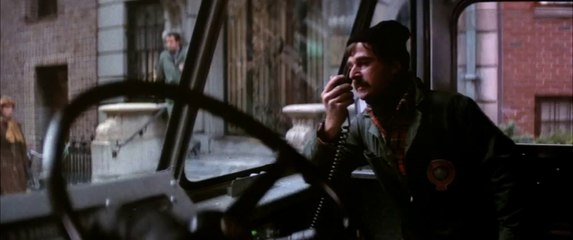 Three Days of the Condor