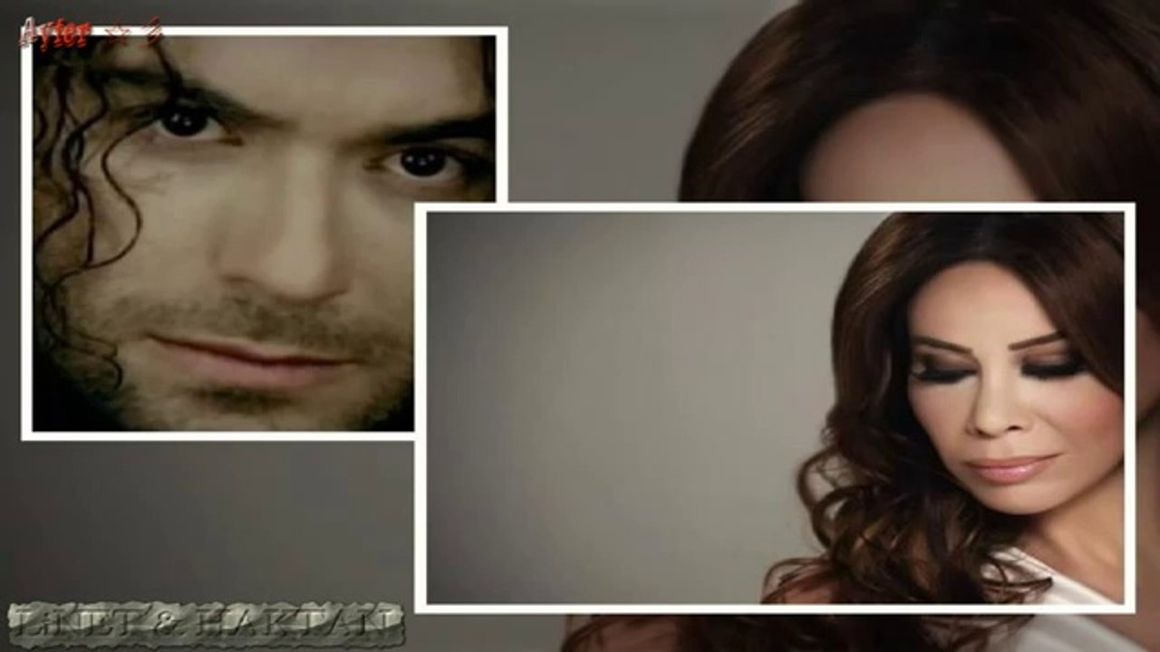 Linet & Haktan - Akşam güneşi