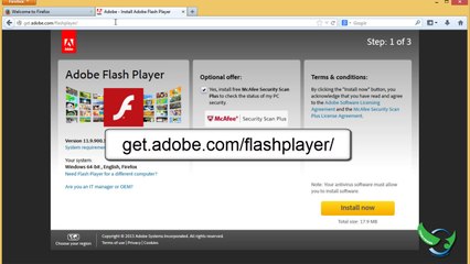 Windows 8.1 urdu lecture-12