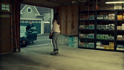 orphan crack episode 3