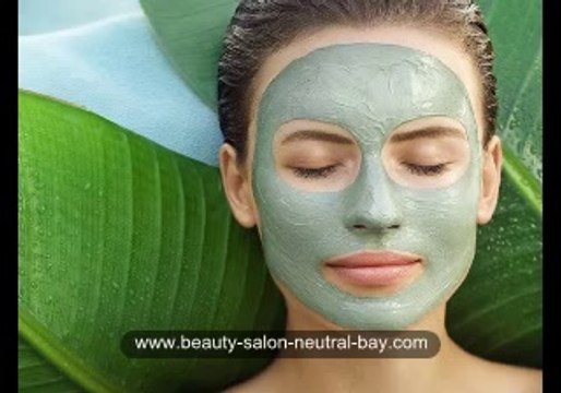 Sydney Skin Clinic By Lady At Bay - Call 02 9909 3326