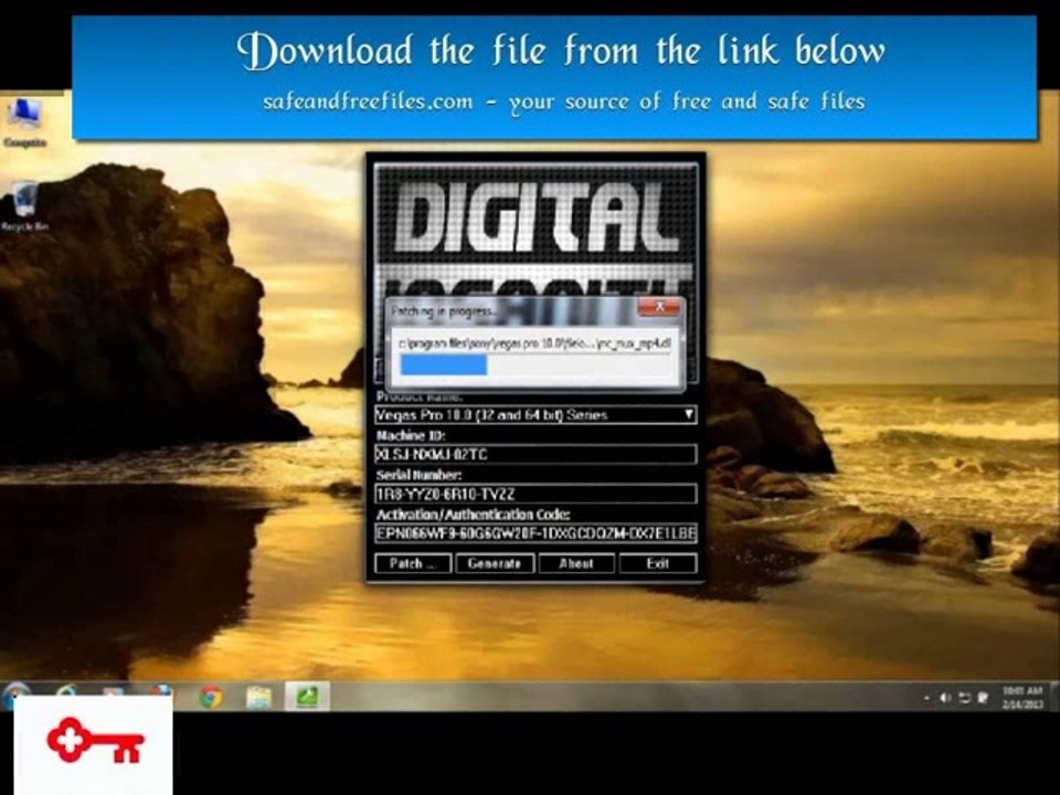 Download Game Accelerator 7.5 Serial Code Generator Free