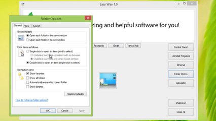 Windows 8.1 urdu lecture-13