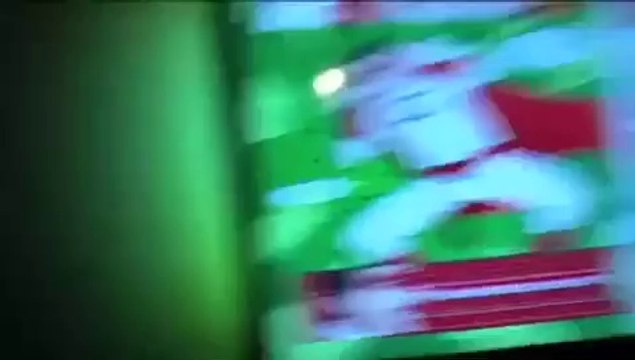 Paris Derniere @ Vernissage Suicide Social