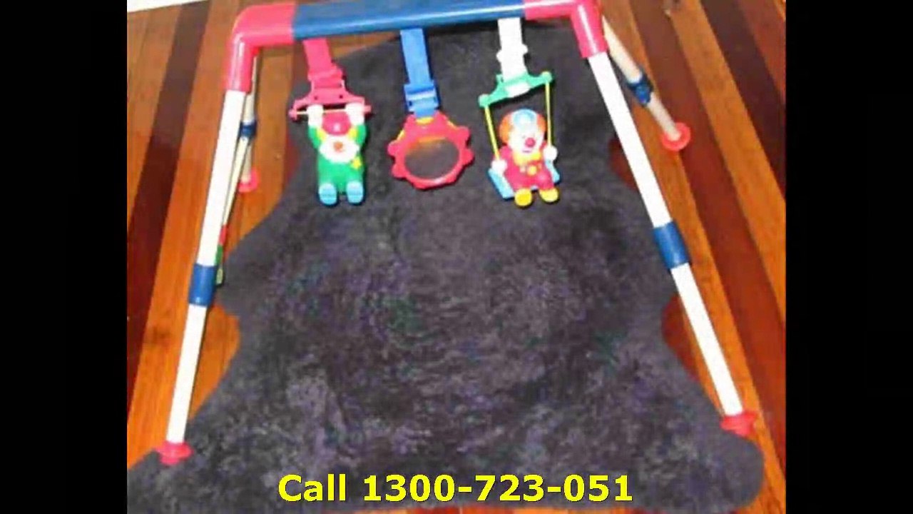 High Quality Medical Sheepskins 1300 723 051 medical skin