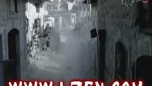 L7en.com-Leb-95