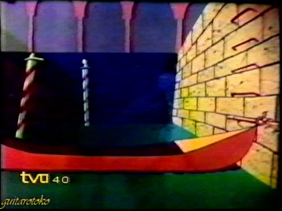 a-pizza-tweety-pie