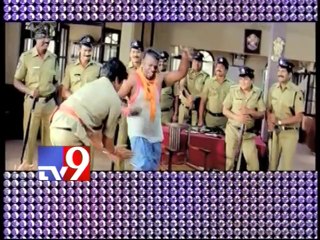 Pawan Kalyan's Gabbar Singh 2 cancelled?