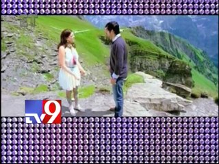 Nayanthara replaces Kajal in Tamil film