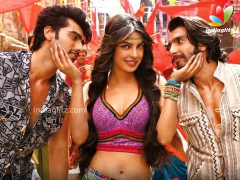 Watch 'Gunday' Full Movie Review | Hindi Latest News | Arjun, Priyanka, Ranveer, Irrfan