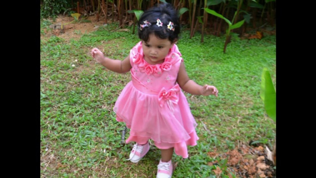 tya birthday