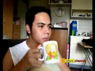 STUDIO 23 - CHANNEL REVAMP [30-JUL-2010]