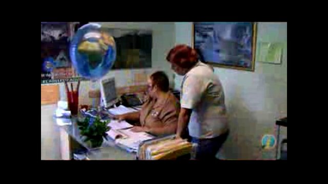 Sorymar Travel / Agencia de Viajes Bayamón