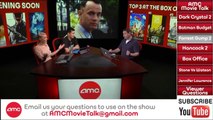 Could Tom Hanks Return To FORREST GUMP 2? - AMC Movie News