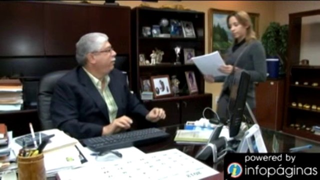 Cooperativa de Ahorro y Crédito Vegabajeña Vegabajeña Coop / Cooperativas Vega Alta