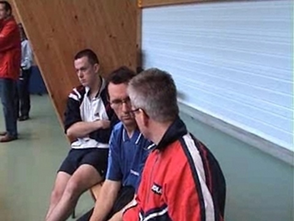 d1 à leval
