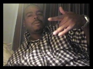 Download Video: Daz Dillinger Deez Niggaz Trippin