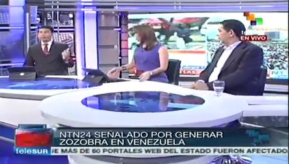 No permitiremos uso del espectro para promover otro golpe: Castillo