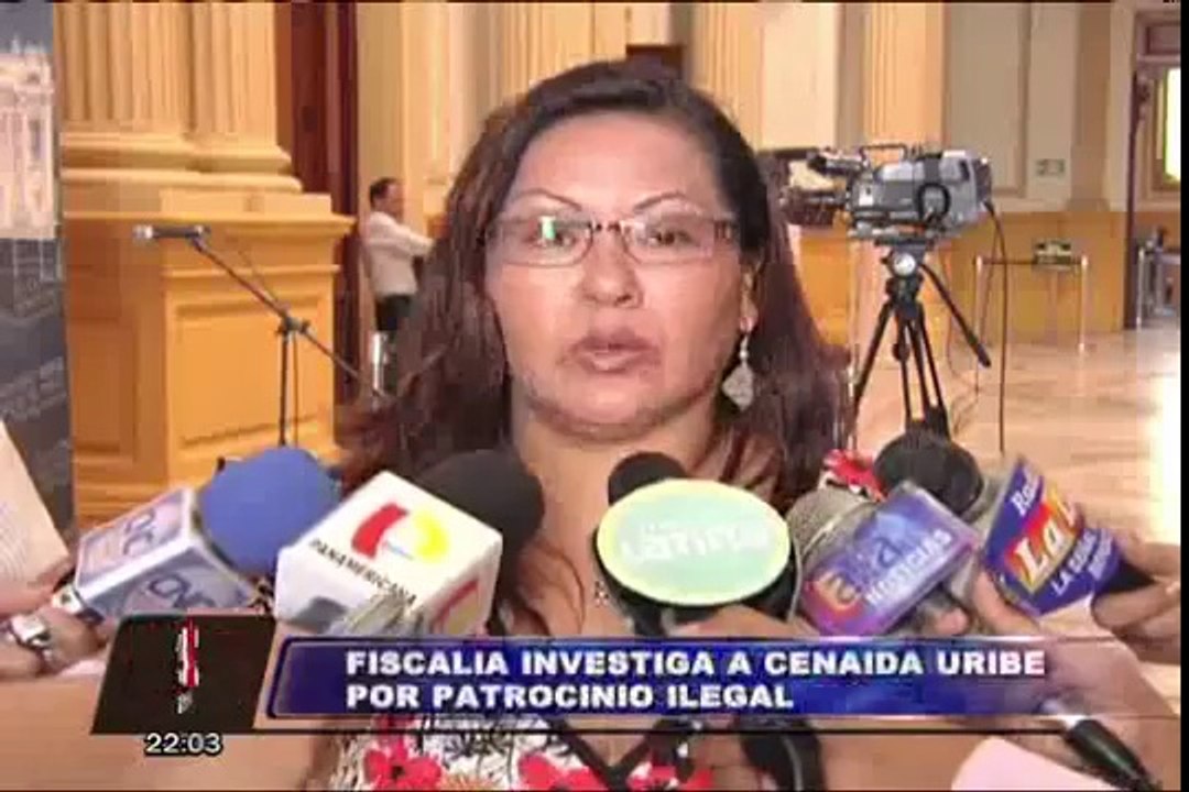 Clip - 0214215515SBTDTPanamericanaSD (10)-Segment2(00_06_58-00_09_24).flv