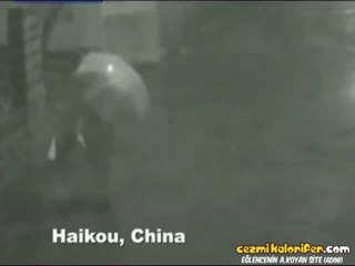 Sevgiliye Sevgililer Gününde Minik Sürprizler Yapmak