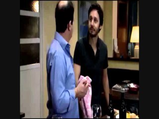 Amante Bandido ♥Guille&Pedro♥