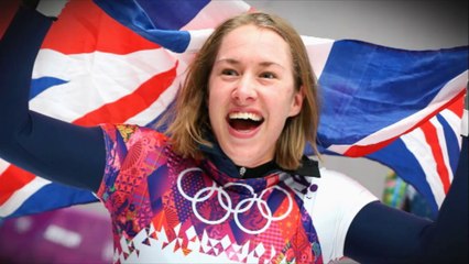 Super Combined throws up surprise winner