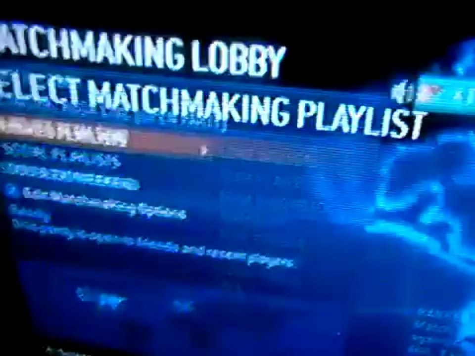 PlayerUp.com - Buy Sell Accounts - Halo 3 Account for sale ALL 50s HIGH GAMERSCORE