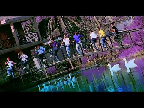 Nimma Navraj & Miss Pooja | Kardi-Kardi | Full HD Brand New Punjabi Song 2009