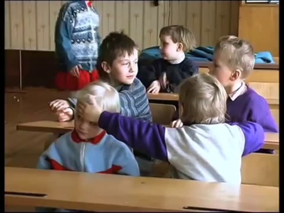 真実はどこに？―WHOとIAEA 放射能汚染を巡って　（転載）